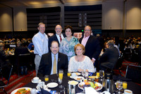 1554 AAE 2018 in Denver-Coolidge Brunch