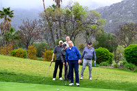 201 Charimans Golf Classic 2025