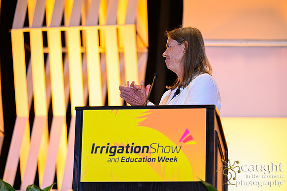 308 IrrigationShow2024LongBeach