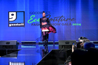 017 RUSH EcoCouture 2024
