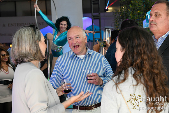 369 Long Beach 125th Birthday-Candids
