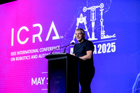 1048 IEEE ICRA 2025 Atlanta
