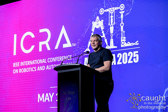 1048 IEEE ICRA 2025 Atlanta