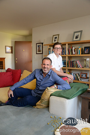 004 Ojeda Family Portraits in Long Beach