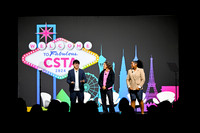 947 CSTA2024 LasVegas