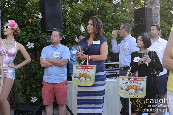 070 MPI OC at Anabella Hotel in Anaheim