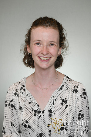 029 IEEE PES GM 2025-Headshots
