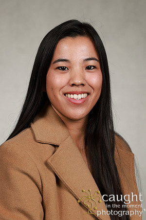 2301 STS2025 Headshots-The Hub