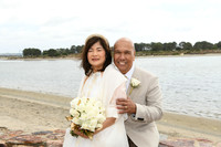 123 De La Cruz 50th Wedding Anniversary in San Diego
