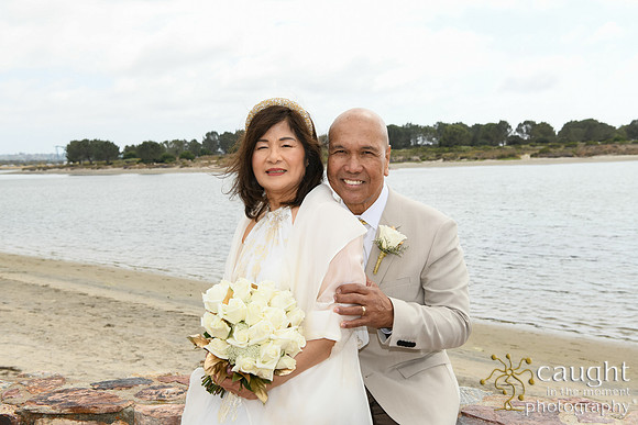 123 De La Cruz 50th Wedding Anniversary in San Diego