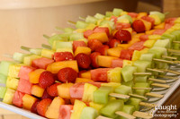 006 MPIOC November Workshop & Luncheon at Hotel Irvine