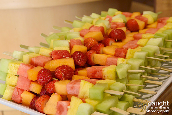 006 MPIOC November Workshop & Luncheon at Hotel Irvine