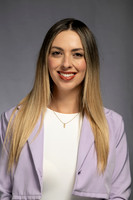 Monday | PM Headshots (Logo disappears once downloaded)