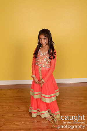 053 Adhvaryu Family Portraits 2016