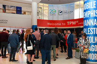 2748 TPM25 Long Beach