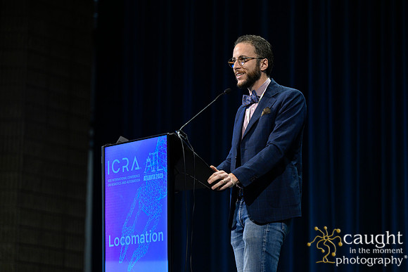 1177 IEEE ICRA 2025 Atlanta