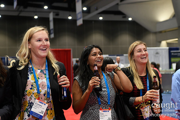 1040 OMED 2018 San Diego - OMED Central