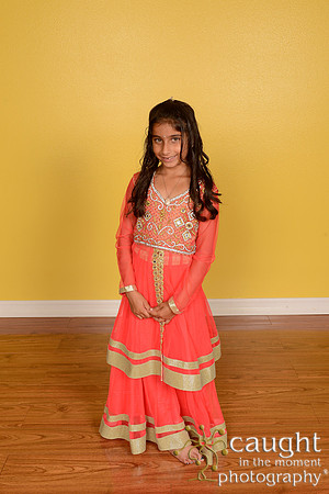 052 Adhvaryu Family Portraits 2016
