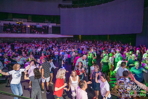 092 LBSO Marketing Assets 24-25