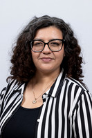 2262 CSTA 2024 Professional Headshots