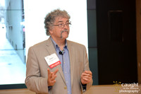 016 MPIOC November Workshop & Luncheon at Hotel Irvine