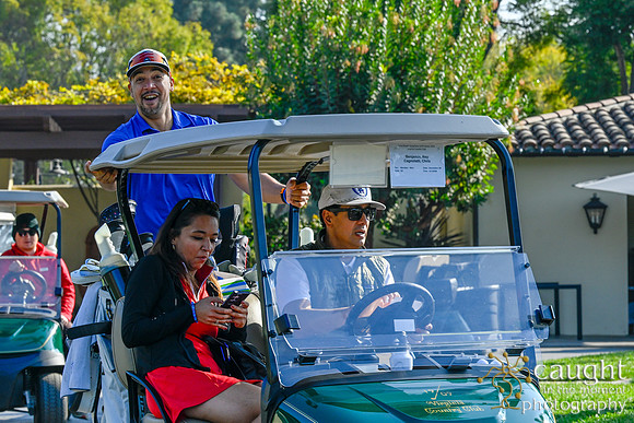 093 LBSO Golf Classic 2024