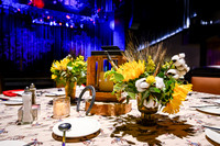 005 NPC Ranch Awards Gala 2024 Phoenix