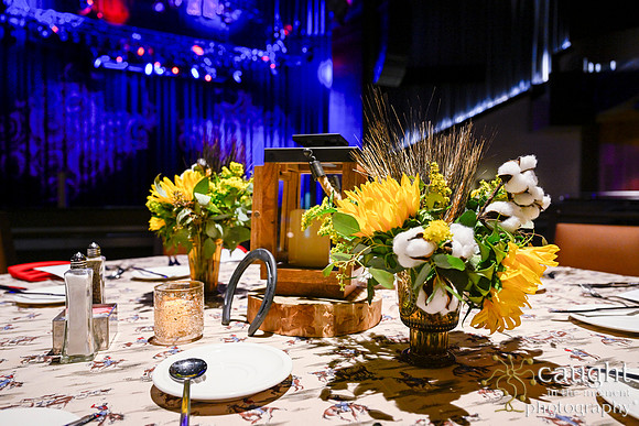 005 NPC Ranch Awards Gala 2024 Phoenix