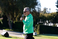 158 Champion's Club Classic 2025