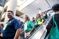 1380 NRPA Conference 2024 Atlanta