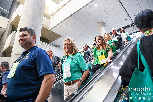 1380 NRPA Conference 2024 Atlanta