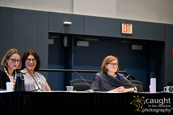 1593 AHIMA2022 Columbus_