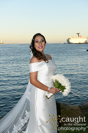 64 Sandra & Jose