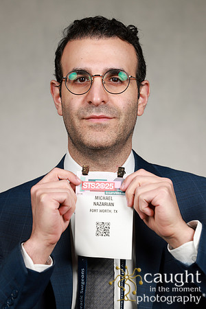 2775 STS2025 Headshots-The Hub