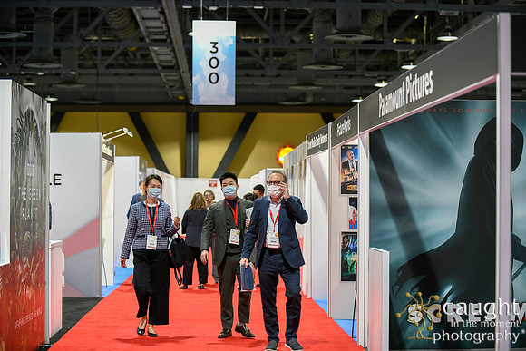1093 APEX IFSA EXPO2021