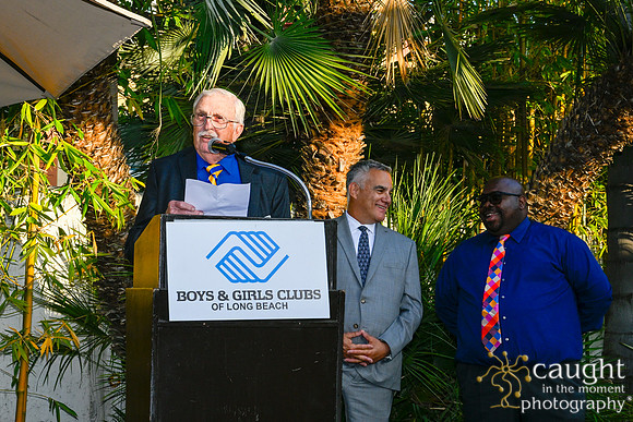 089 Hodel Scholarship Awards 2024