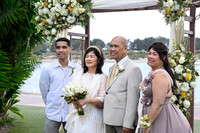 075 De La Cruz 50th Wedding Anniversary in San Diego