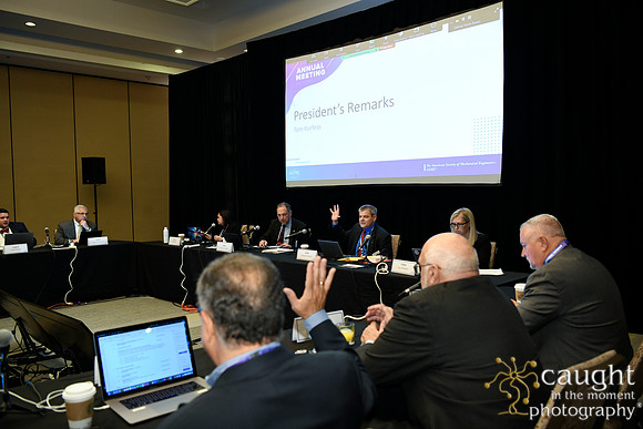 003 ASME Long Beach 2024-BOG Sunday