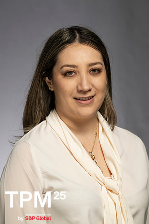749 TPM25 Professional Headshots