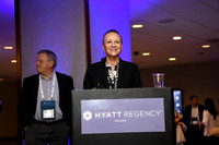 289 AOM 2024 Opening Reception