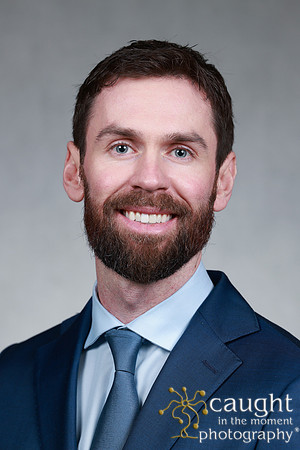 2781 STS2025 Headshots-The Hub