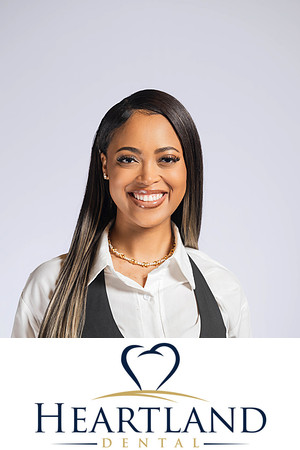 240 SNDA 2025 Headshots Sponsored by Heartland Dental
