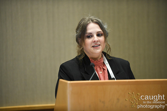 116 HOPA 2025 Conference in Portland - PreCon Sessions