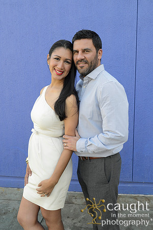 036 Family Portraits