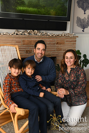 008 Adams Family Portraits in Long Beach 2022