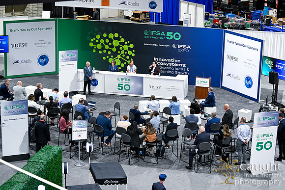 821 APEX IFSA GlobalExpo2024