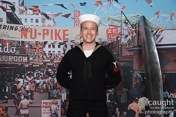 567 Long Beach 125th Birthday-Pike Portraits