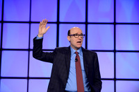 283 TPM Conference 2017 Long Beach-Opening Keynote