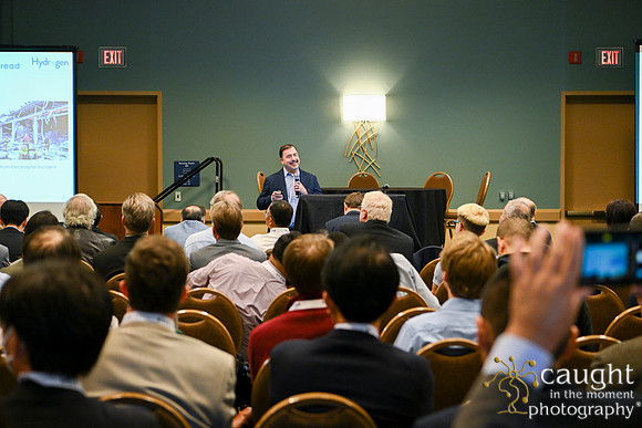 044 FuelCellSeminarLongBeach2023