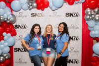 025 SNDA 2025 in Kansas City